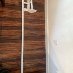 Stripper Pole 