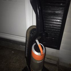 Nice Bissell Vacuum Bag List High Powered Only $40