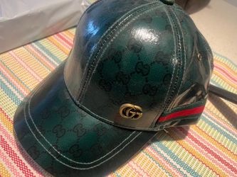 Luxury Hat 🧢 in Box Brand New 200$ Woodbridge Nj