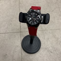 Guess Watch