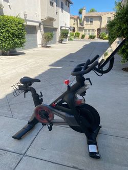 Peloton