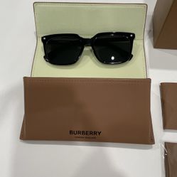 Sunglasses 