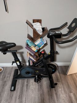 Cycle bike