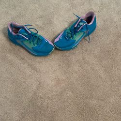 Nike, Greek freak, 11.5