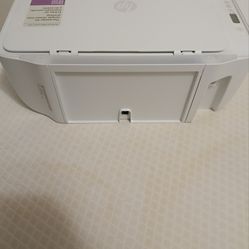 HP printer 2800 e