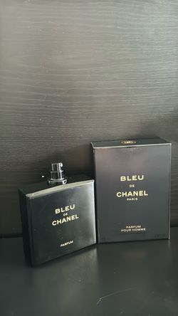 Perfumes & Fragancias Premium 🔥 Hombre • Mujer • Unisex