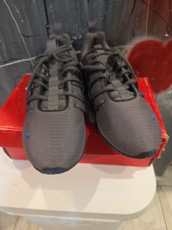 Women's Puma Cell Riaz