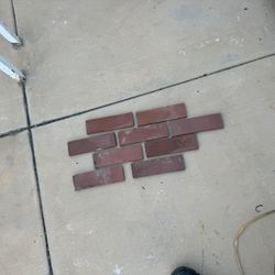 Classic Tile About Over 1000 Pieces 