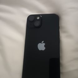 I Phone 14 128GB