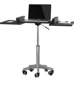 Laptop Stand, laptop Cart
