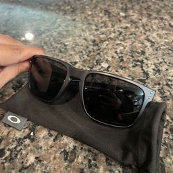 Mens Oakley Sunglasses