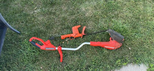 Black n decker