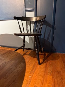 Free chair