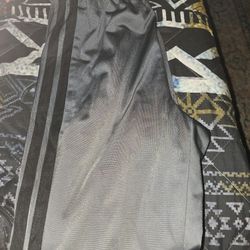 Adidas Sweats  