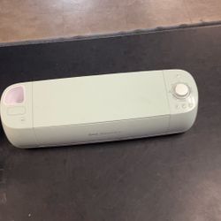 Circuit Exploit Air 2