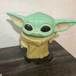 Grogu