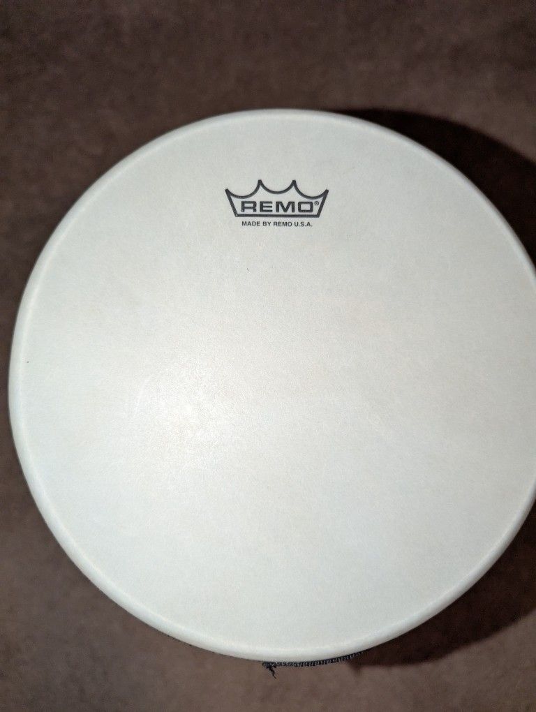 Remo Hand Drum