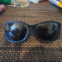 Marc JACOBS SUNGLASSES USED GOOD CONDITION