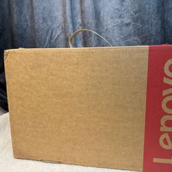 Lenovo Thinkpad X1 Carbon Gen 13 (32/512GB) - Aura Edition (21NS0014US)
