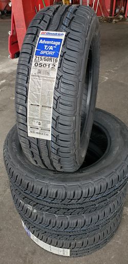 💦💥TOP QUALITY TIRES ON SALE WITH FREE ALIGNMENT 💦💥