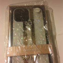 Case iPhone 13.  6.7. #1