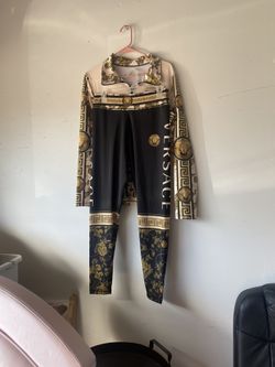 Outfit 
