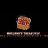 Andrew Holland