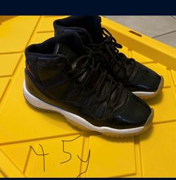 Jordan’s