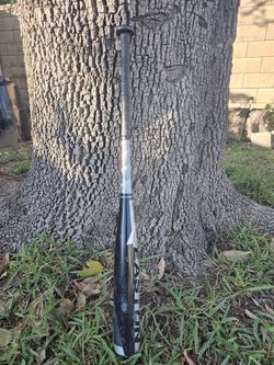 Easton Baseball Bat Power Brigade XL3 SL17X38