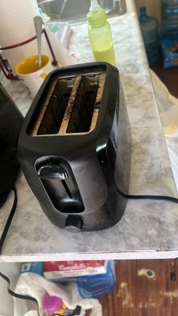 Free Tostador 
