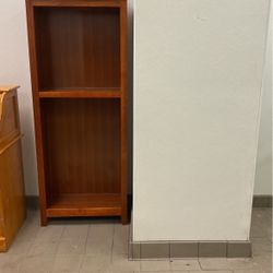 Book Shelve Great Condition