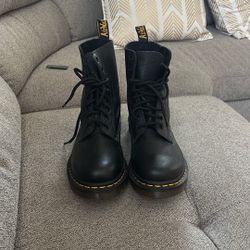 Doc Martens 