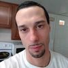 Mike Genovese