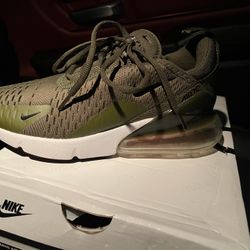 AirMax 270