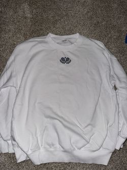 Old Navy League Women’s Crewneck