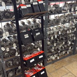 Motorcycle Polaris razor batteries