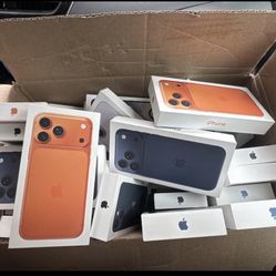 Top dollar for any iPhone