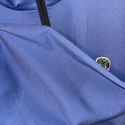 Ralph Lauren RLX Windbreaker