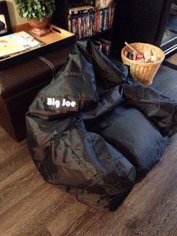 Bean Bag chair