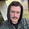 Mike Roessner 