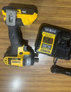 Black And Yellow Color 