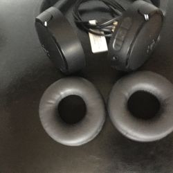 Belkin headphones bluetooth ne