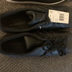 Mens Adidas 12.5 Brand New Brand New Womens 7.5 Adidas 