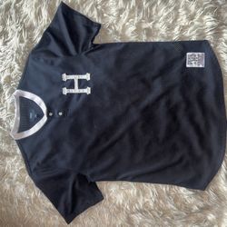 Men Clothes Size Large