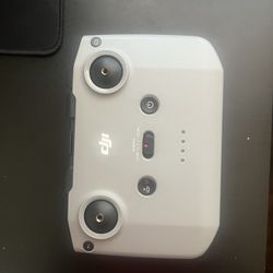 DJI Controller