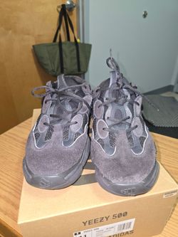 Yeezy