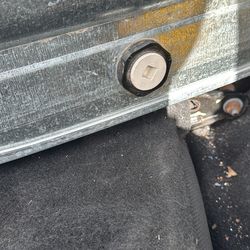 New Behlen Country galvanized stock tank.103 Gallons