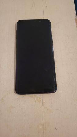 Samsung S9