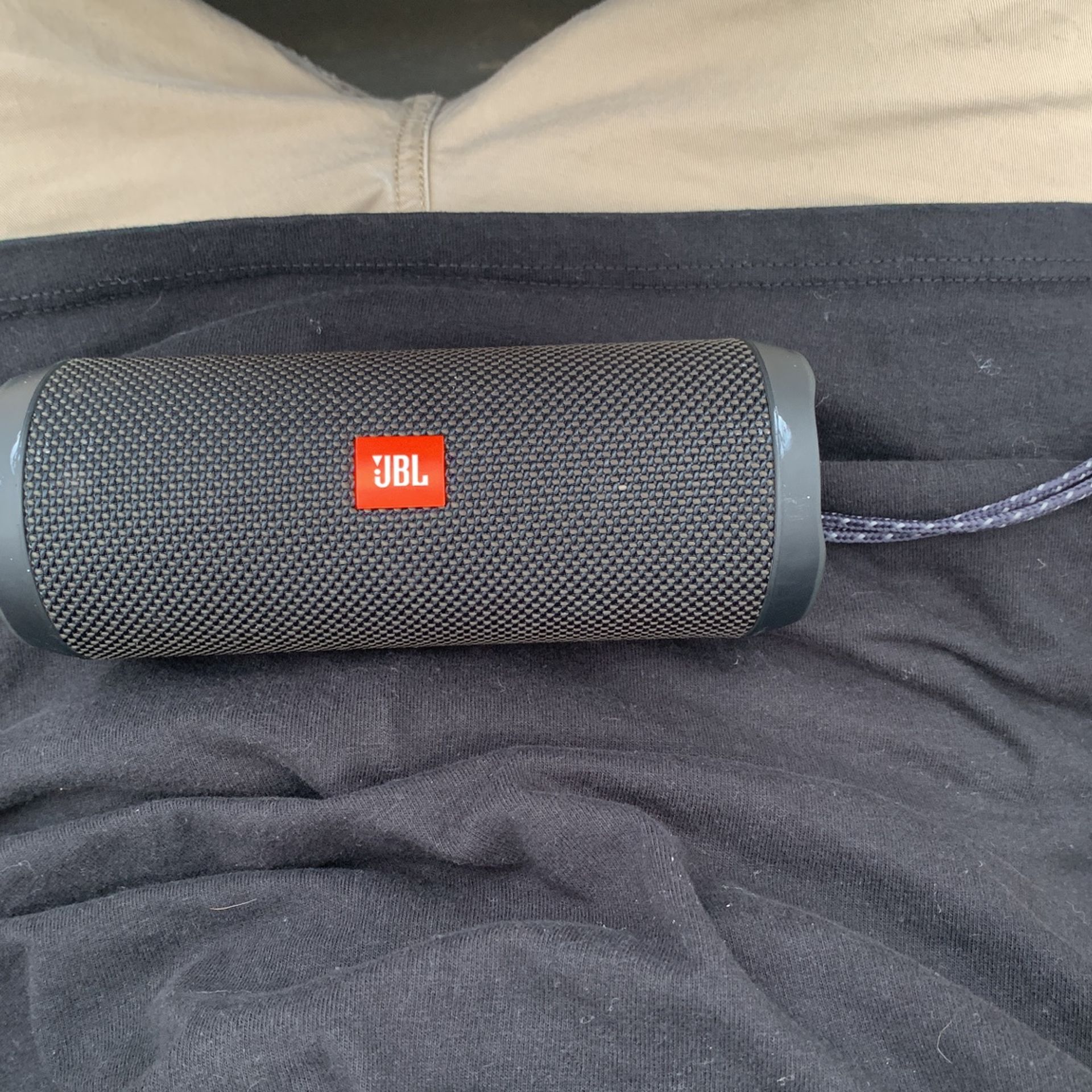 JBL Flip