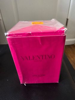 Perfumes